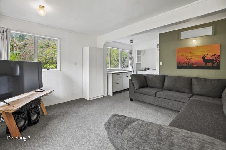Photo of property in 120 Bowen Place, Thames, 3500