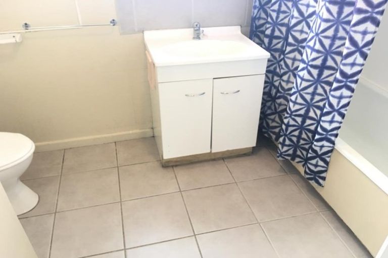 Photo of property in 101 Hansons Lane, Upper Riccarton, Christchurch, 8041