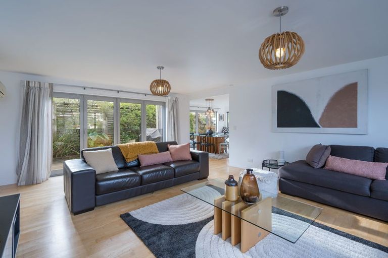 Photo of property in 11 Valerie Place, Stepneyville, Nelson, 7010