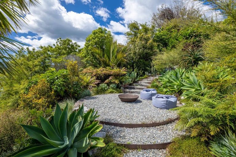 Photo of property in 700 Cable Bay Road, Cable Bay, Nelson, 7071