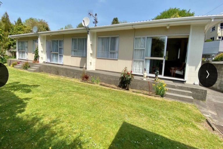 Photo of property in 65a Frankley Road, Westown, New Plymouth, 4310