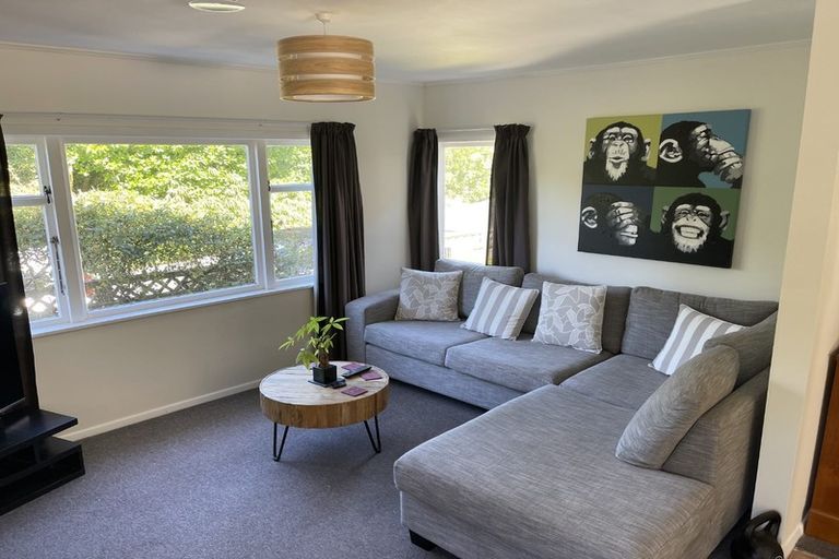 Photo of property in 48 Awarua Street, Ngaio, Wellington, 6035