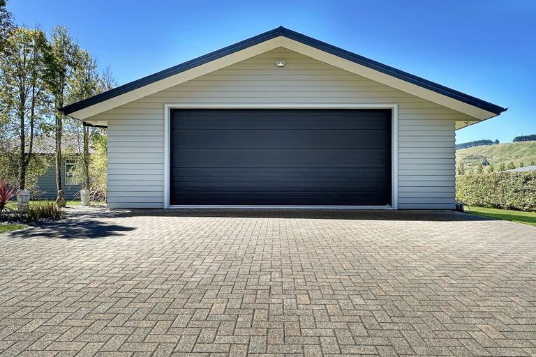 Photo of property in 28/500 Kinloch Road, Kinloch, Taupo, 3377