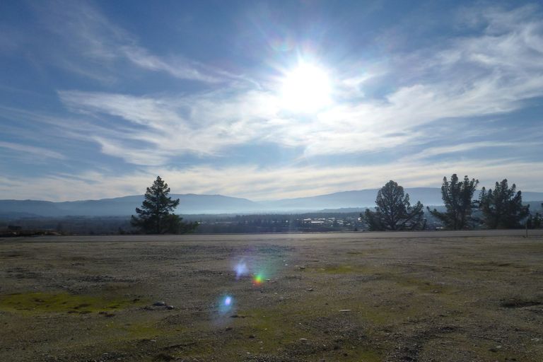 Photo of property in 48c Earnscleugh Road, Bridge Hill, Alexandra, 9320