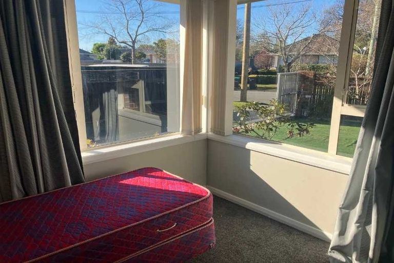 Photo of property in 7 Blossomdale Place, Bishopdale, Christchurch, 8053