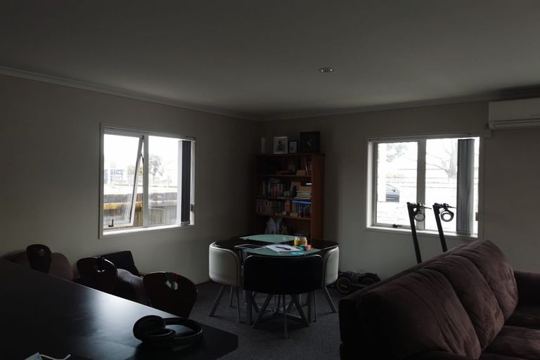 Photo of property in 458 Thames Street, Morrinsville, 3300