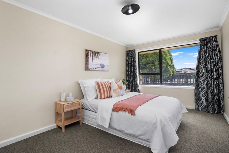 Photo of property in 1/11 Neill Street, Hornby, Christchurch, 8042