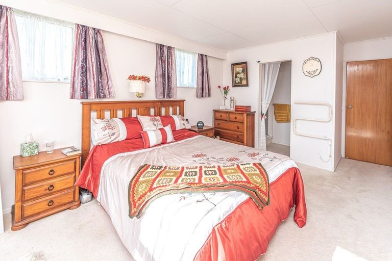 Photo of property in 3 Wanaka Street, Aramoho, Whanganui, 4500