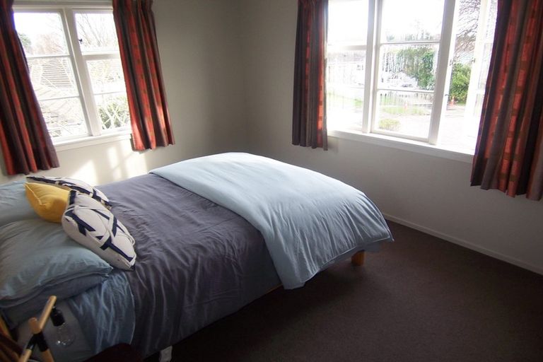 Photo of property in 18 Bayley Place, Spreydon, Christchurch, 8024