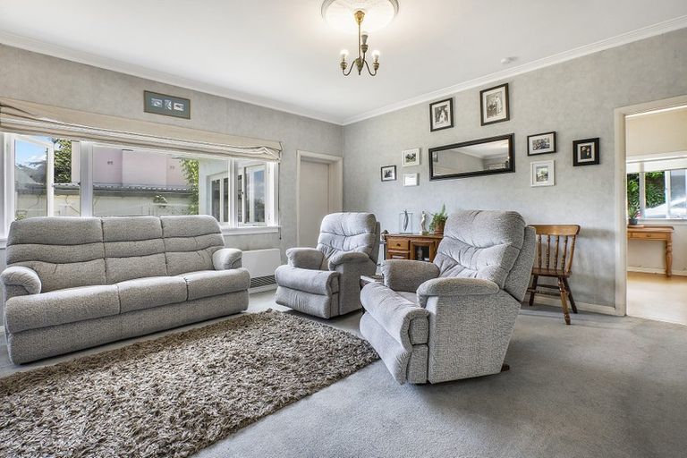 Photo of property in 3 Ingleton Terrace, Fairfield, Hamilton, 3214