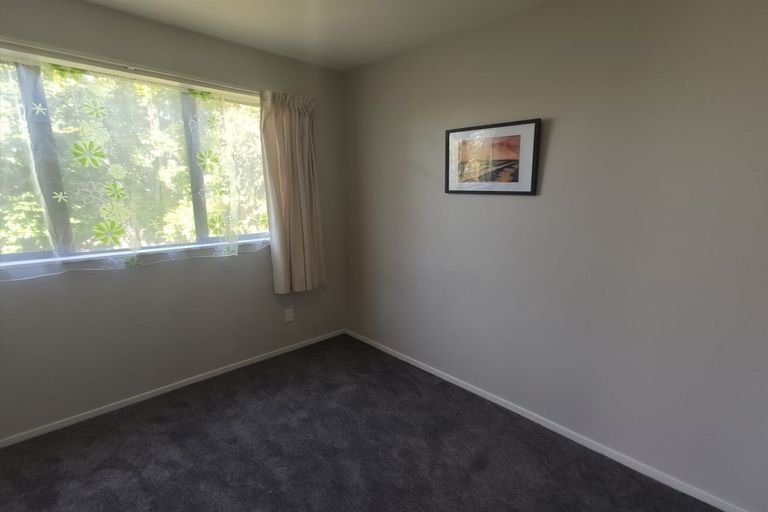 Photo of property in Albany Gardens, 35 Masons Road, Oteha, Auckland, 0632