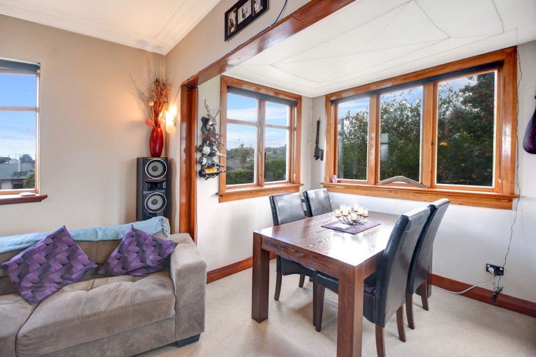 Photo of property in 474 Taieri Road, Halfway Bush, Dunedin, 9010