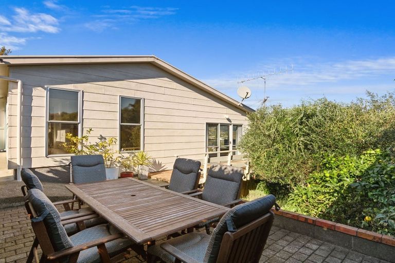 Photo of property in 63 Abraham Heights, Washington Valley, Nelson, 7010