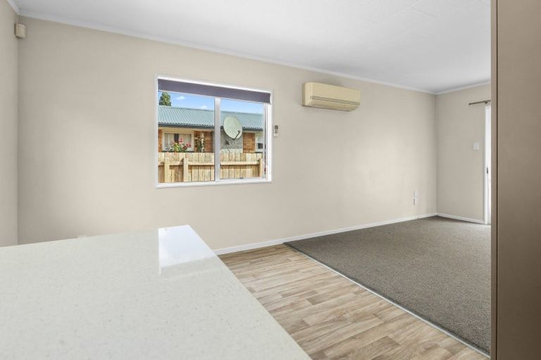 Photo of property in 15 Haines Terrace, Te Kuiti, 3910
