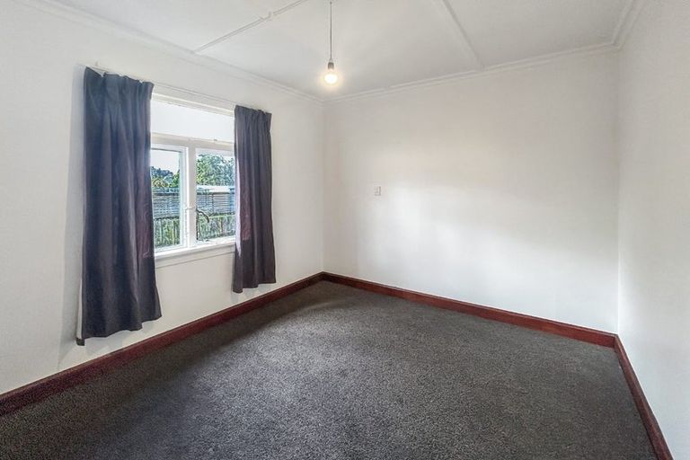 Photo of property in 20 Marshall Avenue, Whanganui East, Whanganui, 4500