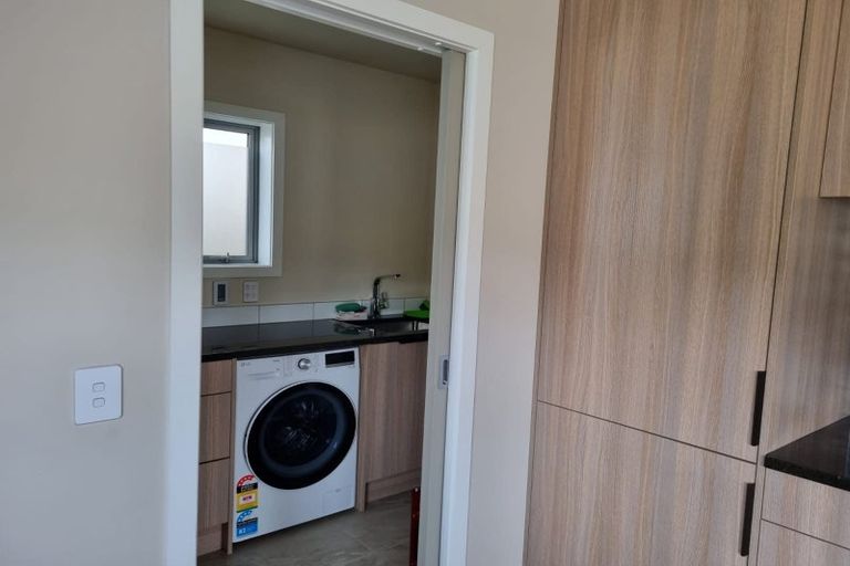 Photo of property in 22 Rochdale Drive, Churton Park, Wellington, 6037