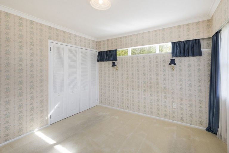 Photo of property in 2 Aotea Street, Feilding, 4702