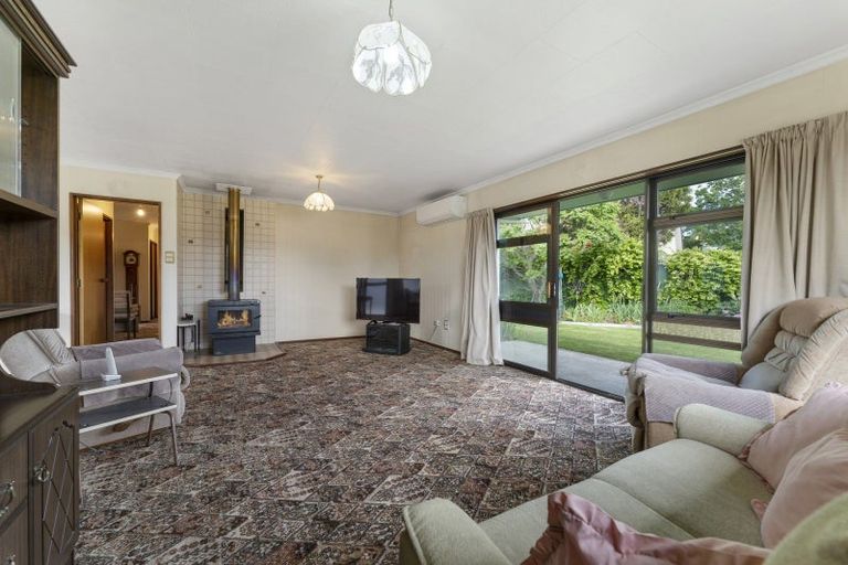 Photo of property in 19 Wicklow Street, Cromwell, 9310