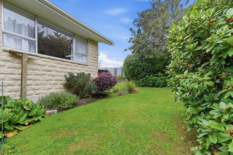Photo of property in 40 Hopkins Street, Gleniti, Timaru, 7910