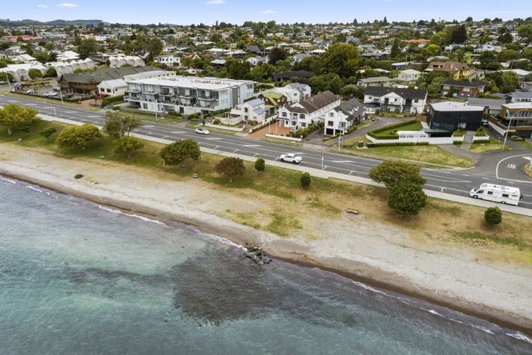 Photo of property in 116 Lake Terrace, Taupo, 3330