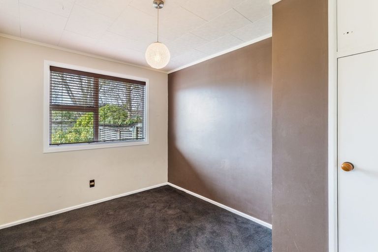 Photo of property in 46 Rangipoia Place, Turangi, 3334