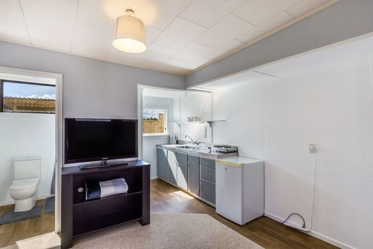 Photo of property in 5 Rihi Place, Nukuhau, Taupo, 3330