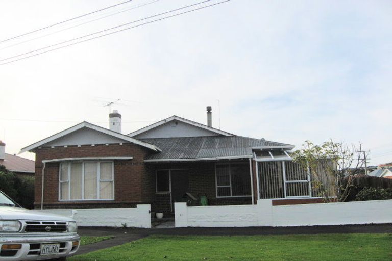 Photo of property in 51 Cranley Street, Musselburgh, Dunedin, 9013