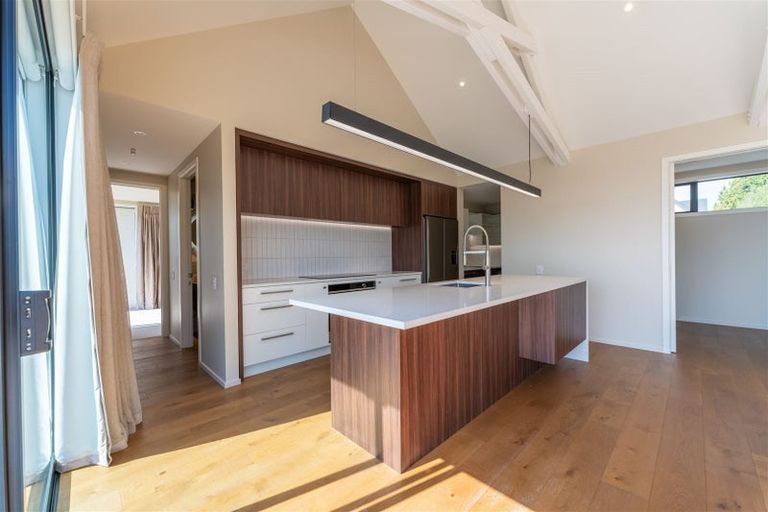 Photo of property in 5a Park Lane, Highfield, Timaru, 7910