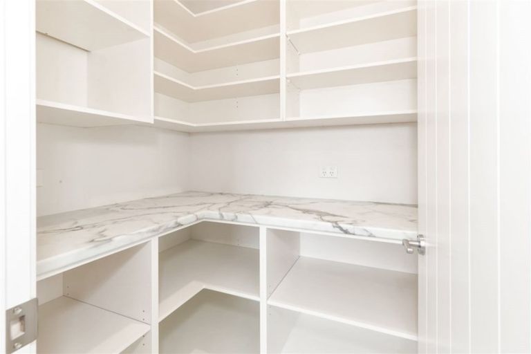 Photo of property in 1c Clifford Place, Amberley, 7410