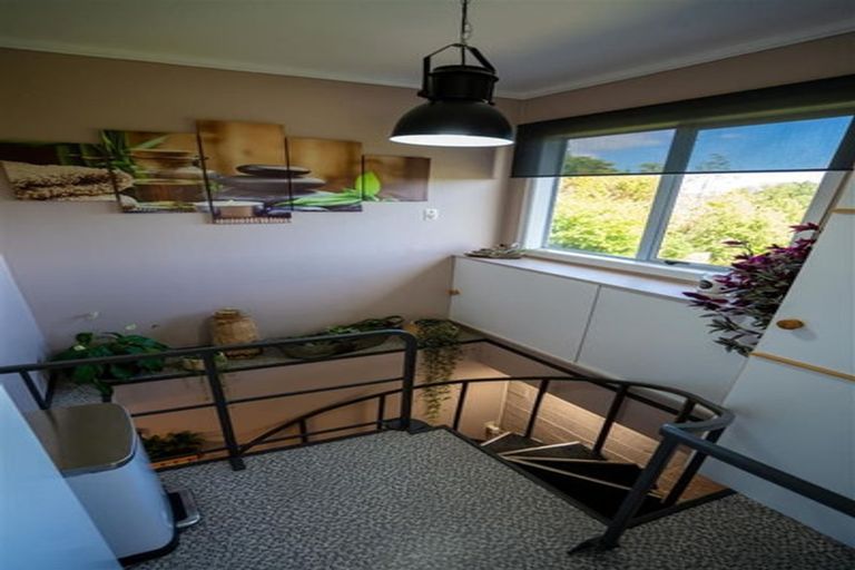 Photo of property in 7 Russell Terrace, Putaruru, 3411