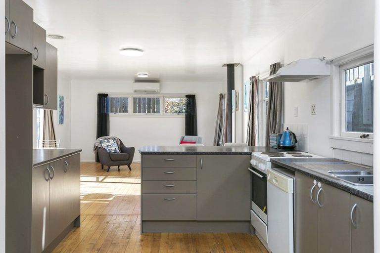 Photo of property in 20 Duncan Street, Taupo, 3330