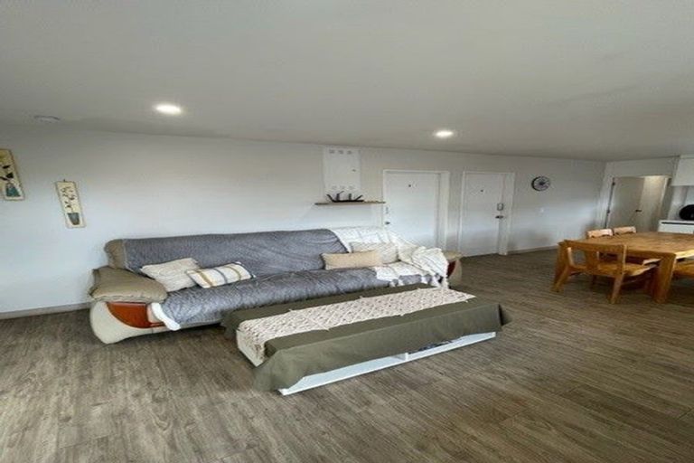 Photo of property in 48a Hooker Avenue, Bryndwr, Christchurch, 8053