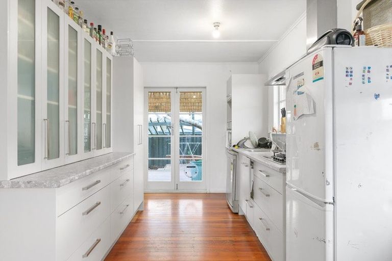 Photo of property in 27 Somme Crescent, Hillcrest, Hamilton, 3216