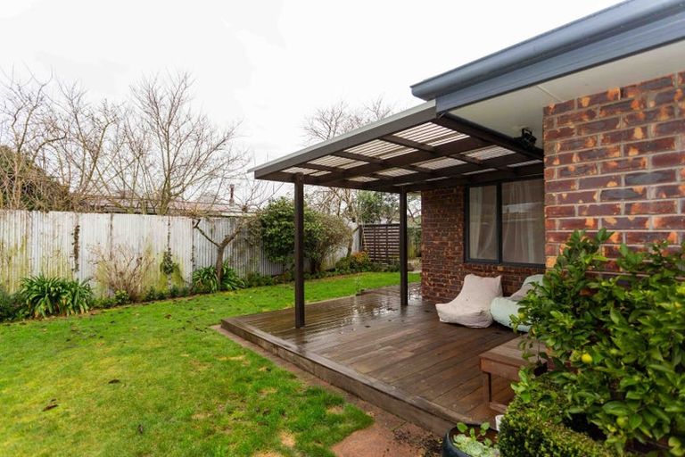 Photo of property in 332a Clyde Road, Bryndwr, Christchurch, 8053