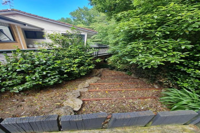 Photo of property in 91 James Cook Street, Havelock North, 4130