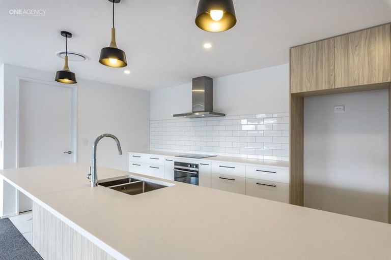 Photo of property in 37 Tuhoe Avenue, Kaiapoi, 7630