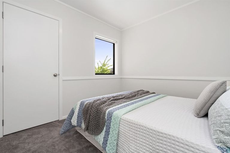 Photo of property in 16/2 Grace Avenue, Leamington, Cambridge, 3432