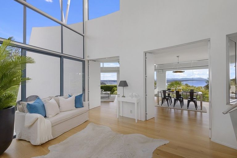 Photo of property in 142 Scarborough Road, Scarborough, Christchurch, 8081