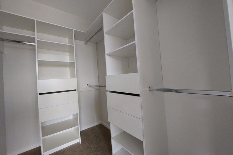 Photo of property in 10 Haupa Nui Road, Wainui, 0932