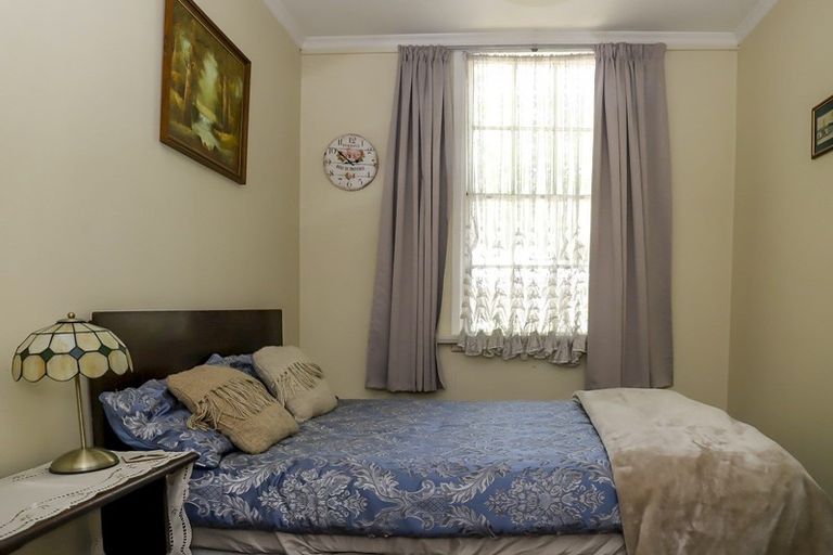 Photo of property in 53 Buckingham Street, Arrowtown, 9302