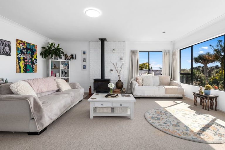 Photo of property in 5 Holmburn Street, Welcome Bay, Tauranga, 3112