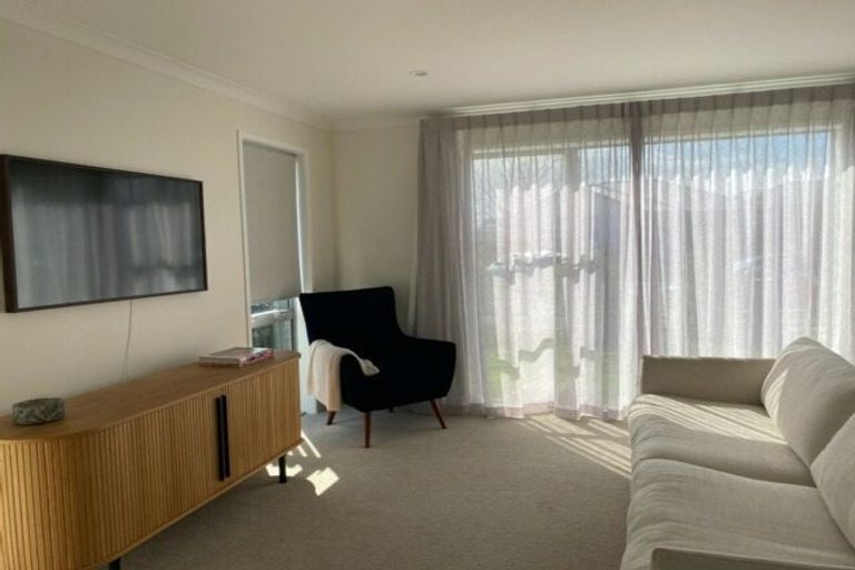 Photo of property in 17 Morrin Street, Morrinsville, 3300