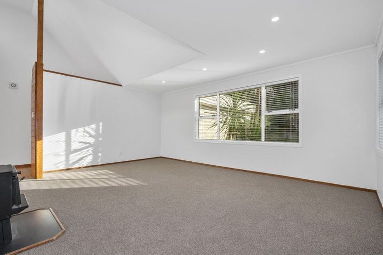 Photo of property in 75 Churchill Road, Judea, Tauranga, 3110