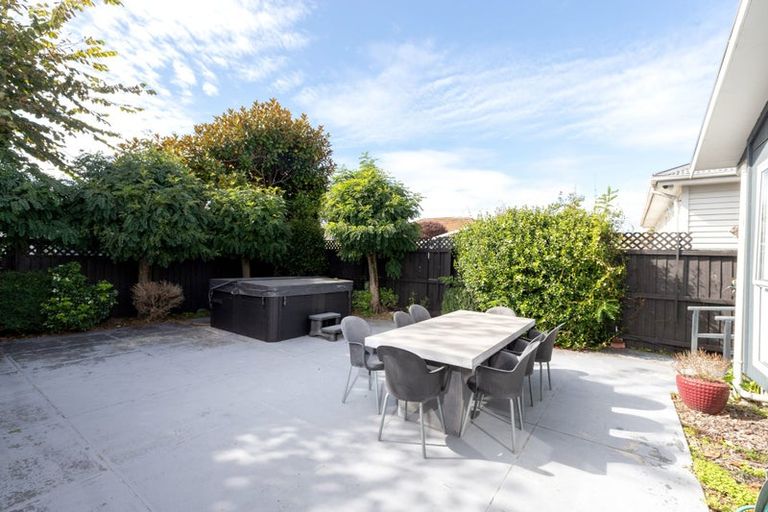 Photo of property in 1/39 Rutland Street, St Albans, Christchurch, 8014