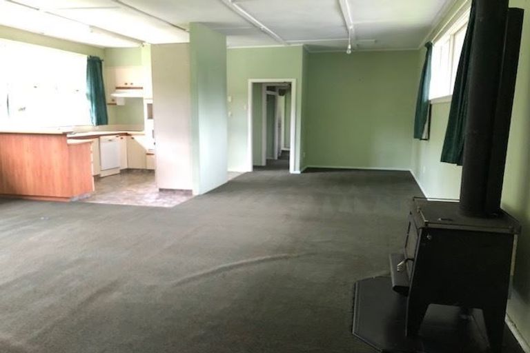 Photo of property in 1192a Peel Forest Road, Peel Forest, Geraldine, 7992