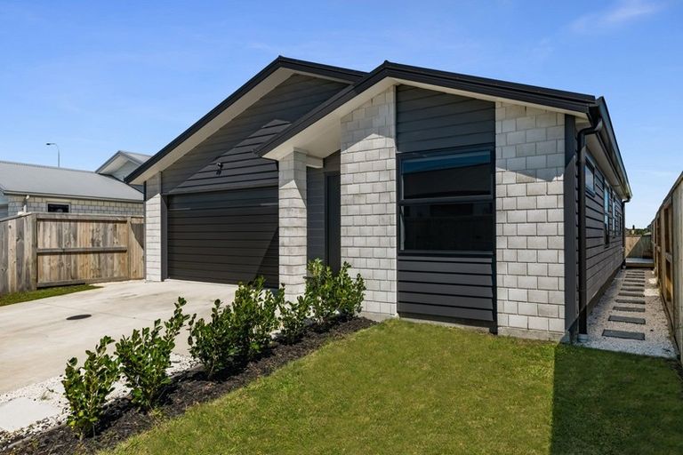 Photo of property in 60 Franks Way, Papamoa Beach, Papamoa, 3118