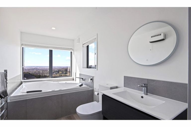 Photo of property in 34 Hawkshead Way, Westmorland, Christchurch, 8025