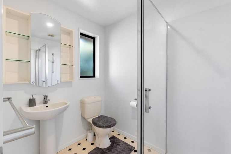 Photo of property in 7 Forest View Road, Little River, 7591