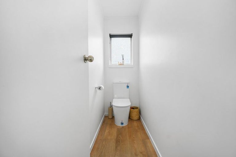 Photo of property in 27 Purcell Place, Melville, Hamilton, 3206