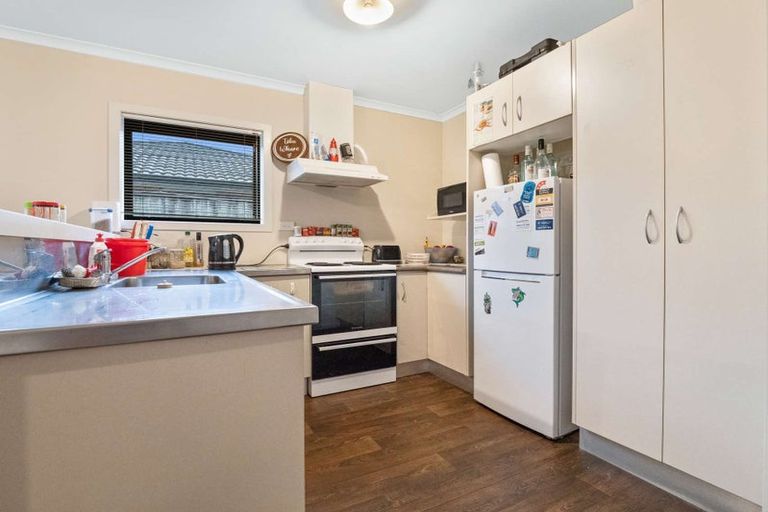 Photo of property in 28b Enderley Avenue, Enderley, Hamilton, 3214